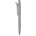 Altitude Snapper Ball Pen