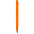 Altitude Snapper Ball Pen