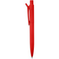Altitude Snapper Ball Pen