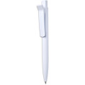 Altitude Snapper Ball Pen