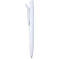 Altitude Snapper Ball Pen