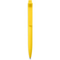 Altitude Snapper Ball Pen