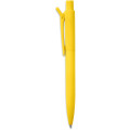 Altitude Snapper Ball Pen