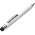 Altitude Boogaloo Stylus Ball Pen