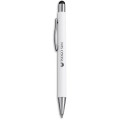 Altitude Boogaloo Stylus Ball Pen