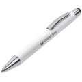 Altitude Boogaloo Stylus Ball Pen