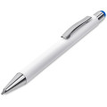 Altitude Boogaloo Stylus Ball Pen