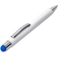 Altitude Boogaloo Stylus Ball Pen