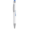Altitude Boogaloo Stylus Ball Pen