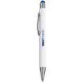 Altitude Boogaloo Stylus Ball Pen