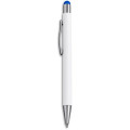 Altitude Boogaloo Stylus Ball Pen
