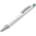 Altitude Boogaloo Stylus Ball Pen