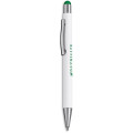 Altitude Boogaloo Stylus Ball Pen