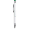 Altitude Boogaloo Stylus Ball Pen