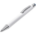 Altitude Boogaloo Stylus Ball Pen