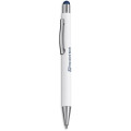 Altitude Boogaloo Stylus Ball Pen