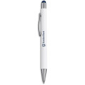 Altitude Boogaloo Stylus Ball Pen