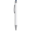 Altitude Boogaloo Stylus Ball Pen