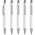 Altitude Boogaloo Stylus Ball Pen