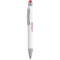 Altitude Boogaloo Stylus Ball Pen