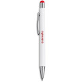 Altitude Boogaloo Stylus Ball Pen