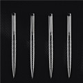 Alex Varga Orion Ball Pen