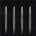 Alex Varga Orion Ball Pen