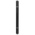 Alex Varga Mazaris Duo Pen