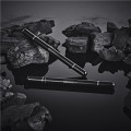 Alex Varga Mazaris Duo Pen