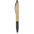 Okiyo Sora Bamboo Ball Pen