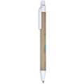 Okiyo Tanjun Ball Pen