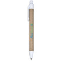 Okiyo Tanjun Ball Pen