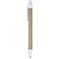 Okiyo Tanjun Ball Pen