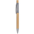 Okiyo Reiko Ball Pen