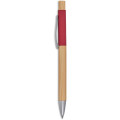 Okiyo Reiko Ball Pen