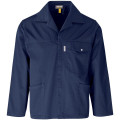 Site Premium Polycotton Jacket