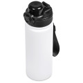 Altitude Cortez Stainless Steel Water Bottle – 750ml
