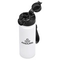 Altitude Cortez Stainless Steel Water Bottle – 750ml