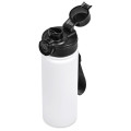 Altitude Cortez Stainless Steel Water Bottle – 750ml