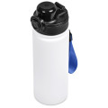 Altitude Cortez Stainless Steel Water Bottle – 750ml