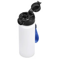 Altitude Cortez Stainless Steel Water Bottle – 750ml