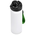 Altitude Cortez Stainless Steel Water Bottle – 750ml