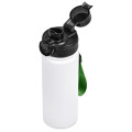 Altitude Cortez Stainless Steel Water Bottle – 750ml