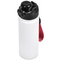 Altitude Cortez Stainless Steel Water Bottle – 750ml