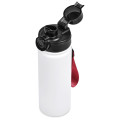 Altitude Cortez Stainless Steel Water Bottle – 750ml