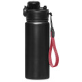 Altitude Mendez Stainless Steel Water Bottle – 750ml