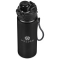 Altitude Pirlo Stainless Steel Water Bottle – 750ml