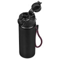 Altitude Pirlo Stainless Steel Water Bottle – 750ml