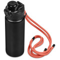Altitude Nocerino Stainless Steel Water Bottle – 750ml