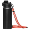 Altitude Nocerino Stainless Steel Water Bottle – 750ml